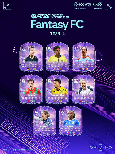 Screenshot_20260221_103405_X