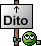 :dito: :dito: