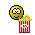 :popcorn: :popcorn: