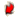 :down: :down: