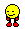 :noenoe: :noenoe: