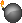 icq_69