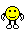 :huh: :huh: