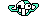 :uirre: :uirre: