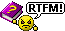 :rtfm: :rtfm:
