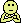 :grummel: :grummel: