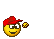 :lauda: :lauda: