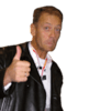 :roccotop: :roccotop: