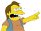:nelson: :nelson: