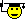 :richter: :richter: