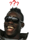 :balotelli: :balotelli:
