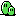 :bush: :bush: