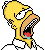 :sabber2: :sabber2: