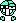 :uklatsch: :uklatsch:
