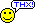 :thx: :thx: