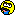 :sabber: :sabber: