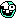 :ulaugh: :ulaugh: