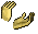 :applaus: :applaus: