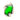 :up: :up: