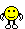 :wink: :wink: