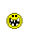 :hardlove: :hardlove: