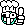 :jeffkoch: :jeffkoch: