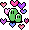 :bushlove: :bushlove: