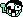 :bob: :bob: