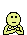 :grummellove: :grummellove: