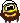 :kackebart: :kackebart: