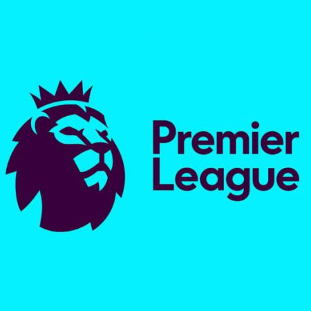 PL-Logo3