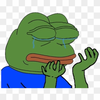 7-73311_view-sad-pepe-xqc-pepehands-hd-png-download