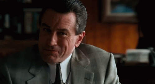 robert-de-niro-you