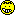 :eyebrows: :eyebrows: