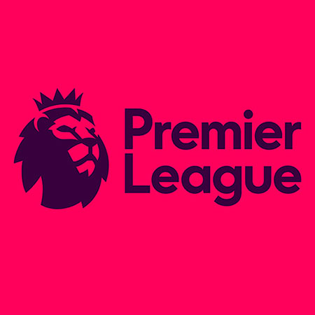 PL-Logo2
