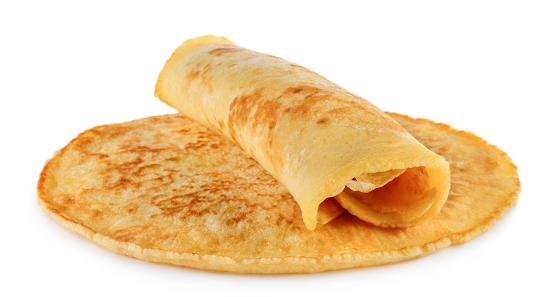 Pfannkuchen