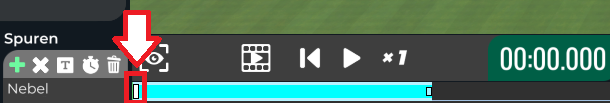 10.3