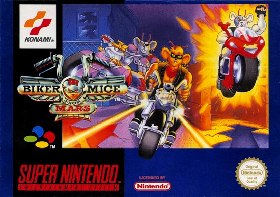 snes-biker-mice-from-mars-b
