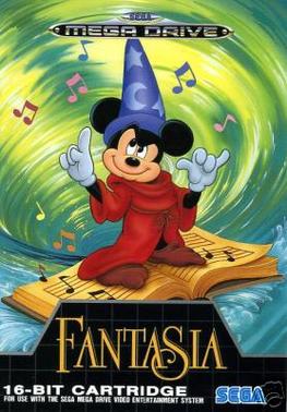 Fantasia_coverart_for_Sega_Mega_Drive_game