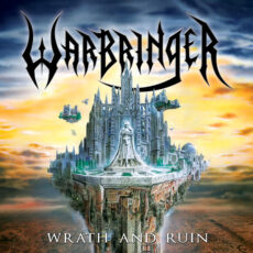 warbringer-wrath-and-ruin-albumcover-230x230