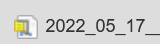 zip