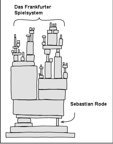 sadfasd
