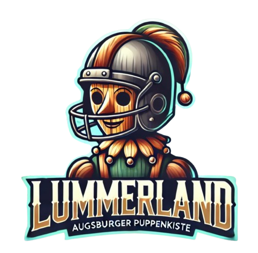 LLL-removebg-preview