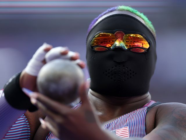 image-7893bda2-71de-4817-acdd-1512fa49eb8f-72-640-480