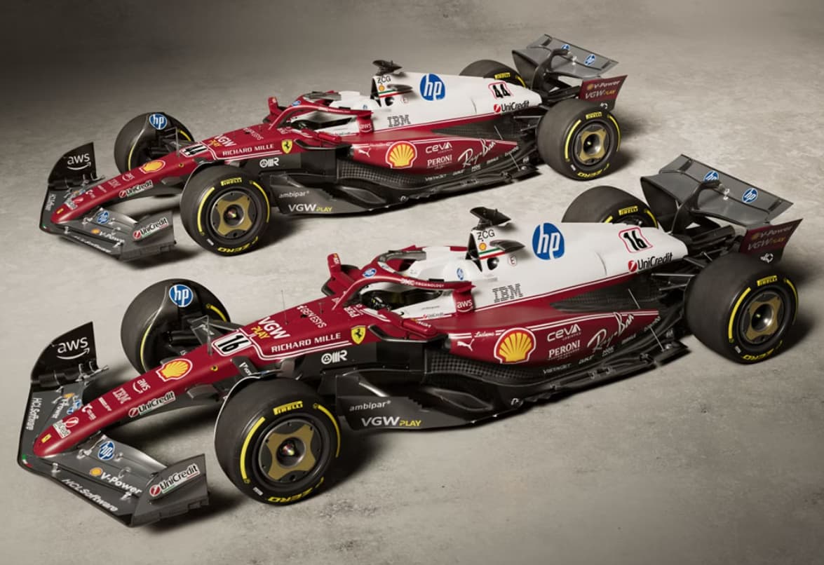 Screenshot 2025-09-03 104301