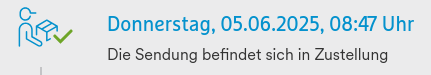 grafik