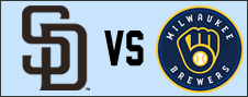 NLDS4