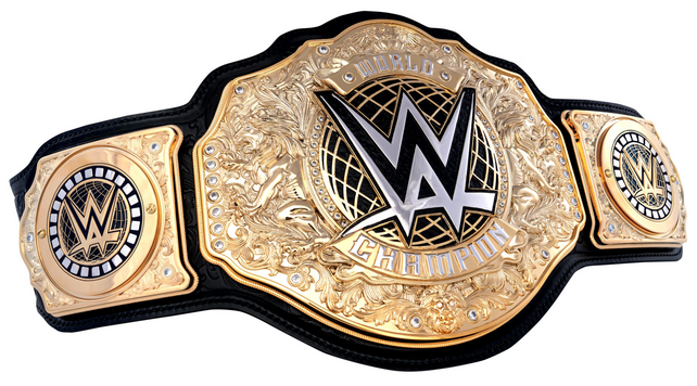 Screenshot 2023-04-25 at 14-06-40 wwe world heavyweight championship 2023 – Google Suche