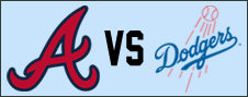 NLDS5