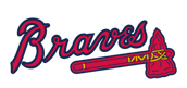 Braves